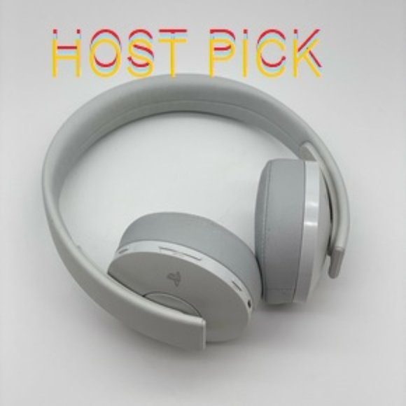 Michael Jackson Thriller 1982 Gatefold Vinyl record "G" - Picture 6 of 6